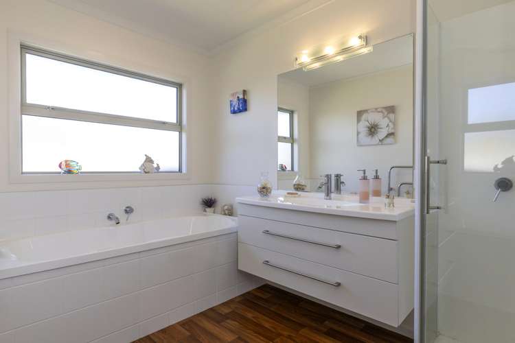 75 Jarden Mile Nukuhau_11