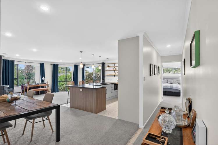 725C Puketona Road Haruru_19