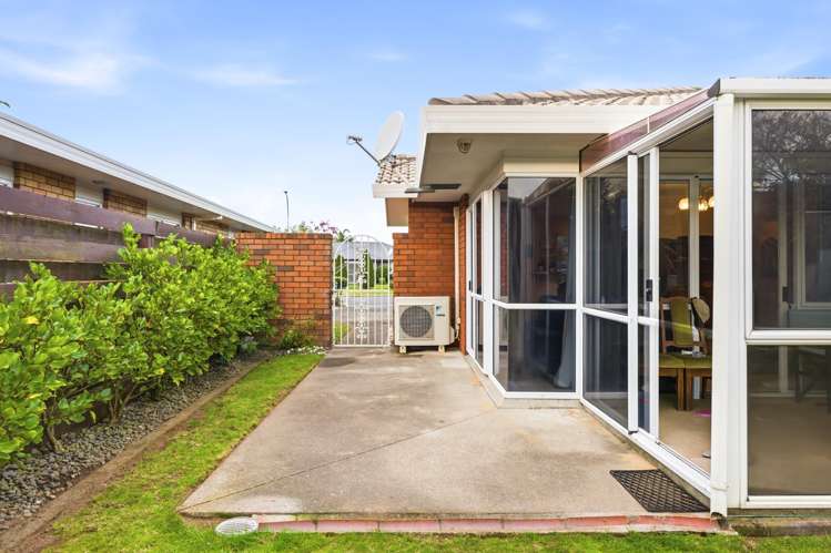 10 Russley Drive Mount Maunganui_7