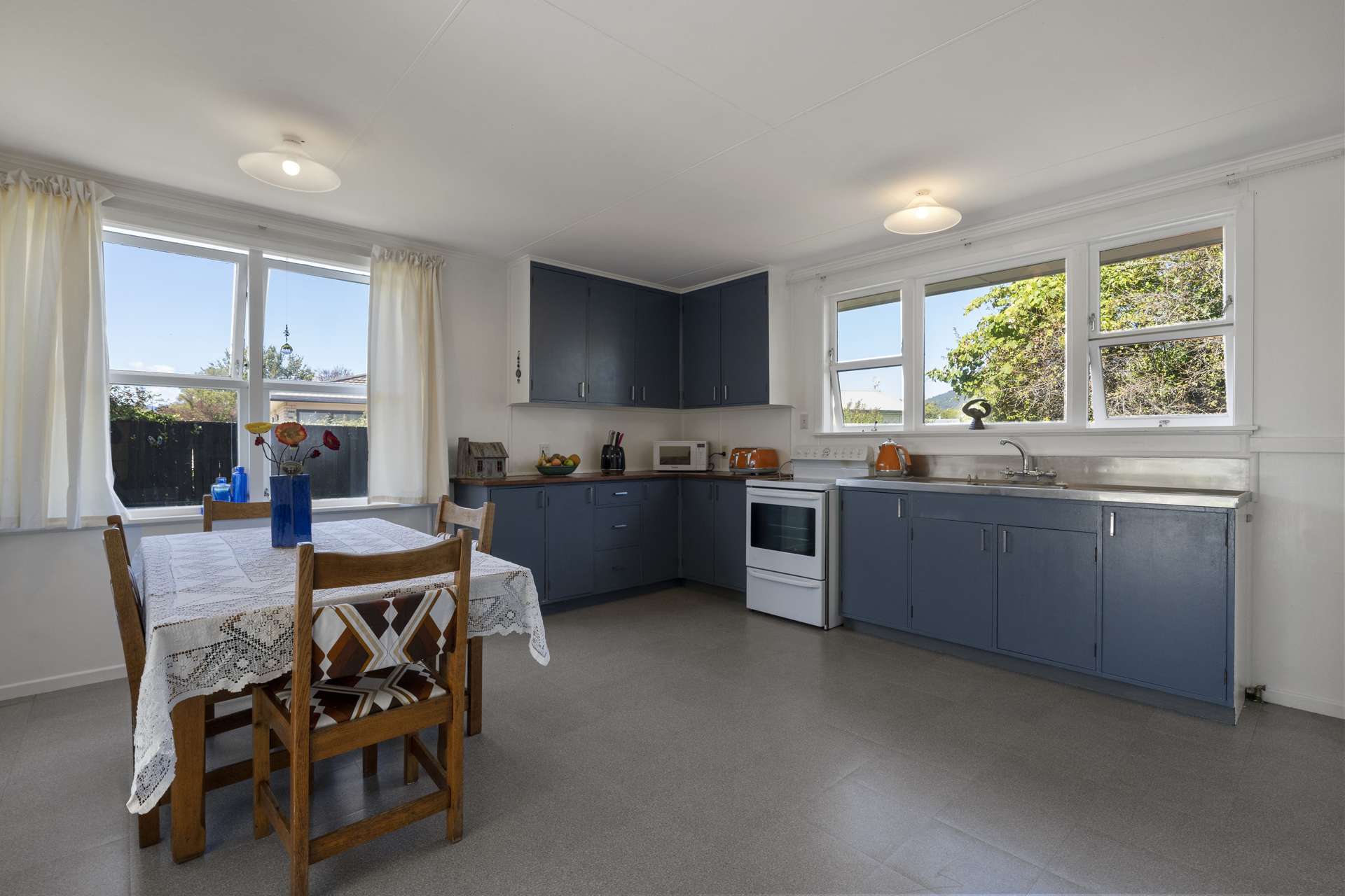 31 Patikura Place Turangi_0