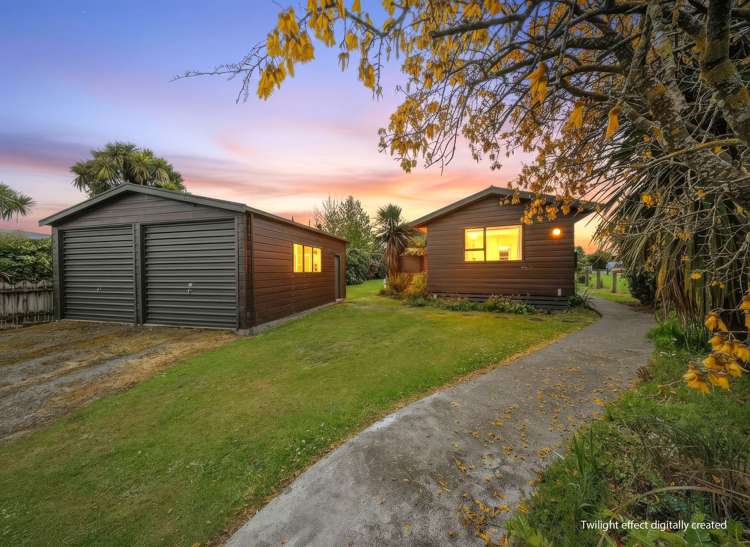 16 Donald Ross Place_0