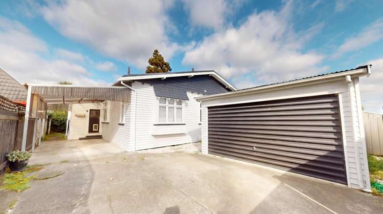 201 Fitzherbert Avenue 2147_22