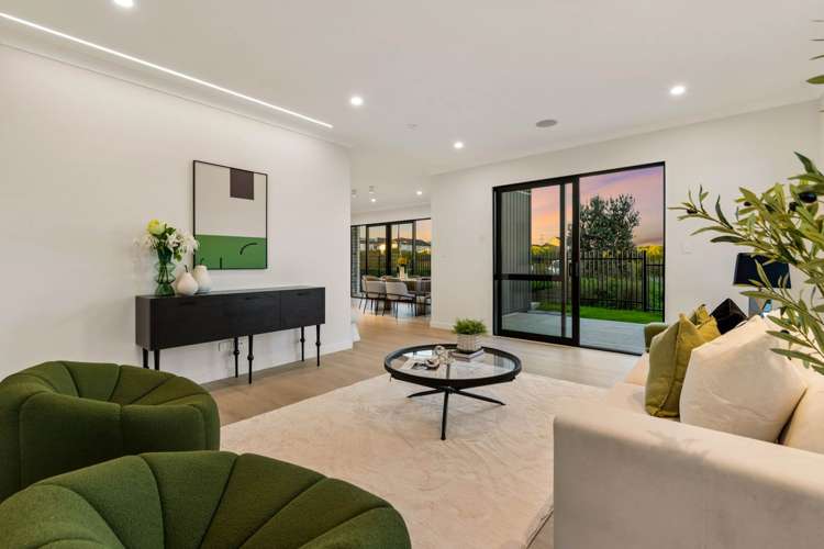 32 Catalina Avenue Karaka_9