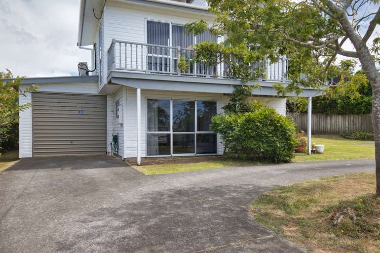 7 Wintle Street Mangawhai Heads_16