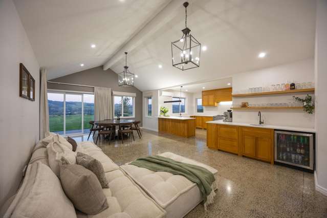 53 Memory Lane Ashhurst_2