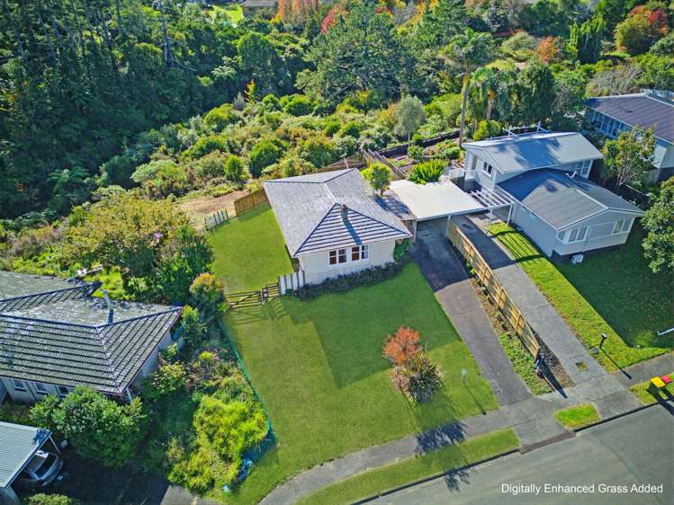 45 Totara Street Waiuku_21