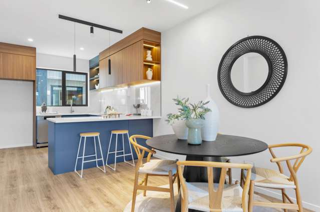 Lot 3/111 Sycamore Drive Sunnynook_3