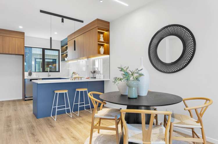 Lot 3/111 Sycamore Drive Sunnynook_2