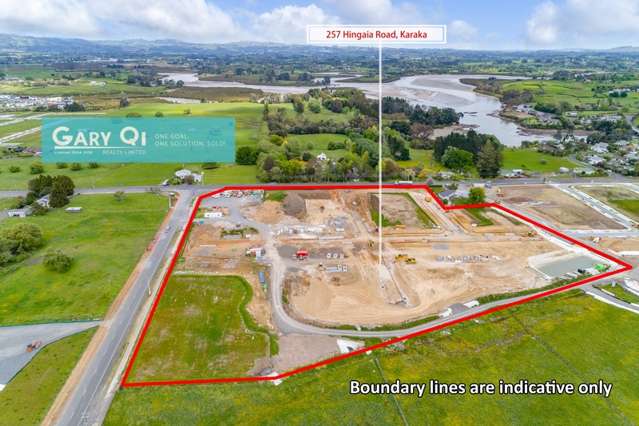 Lot 36/257 Hingaia Road Karaka_2