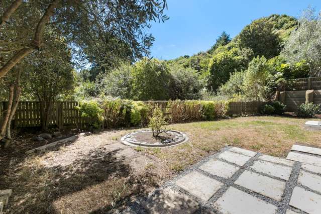 51b John Rymer Place Kohimarama_4