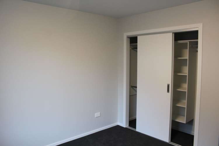 22 Portobello Road Musselburgh_14