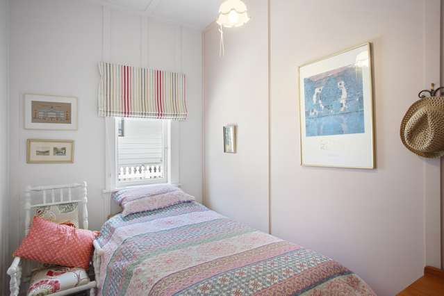 5 Aputa Avenue Te Puru_3