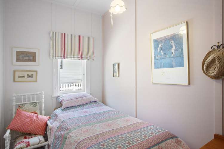 5 Aputa Avenue Te Puru_3