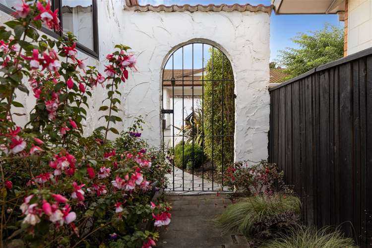 27d Henry Street Blenheim Central_16