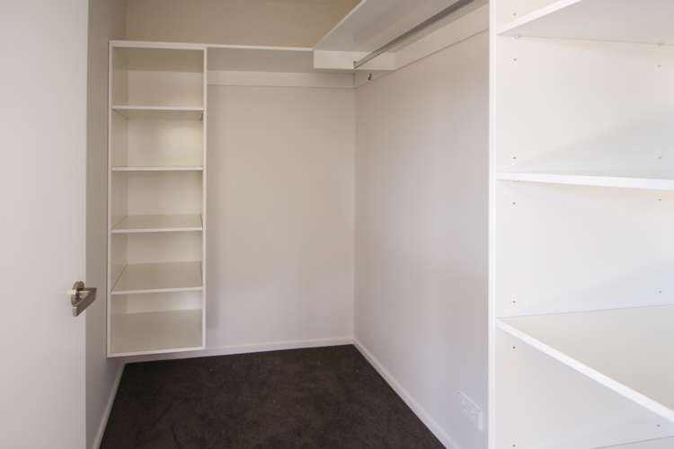 6b Stirling Street Oamaru_8