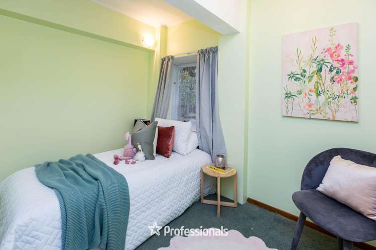 32 Avian Crescent Blue Mountains_16