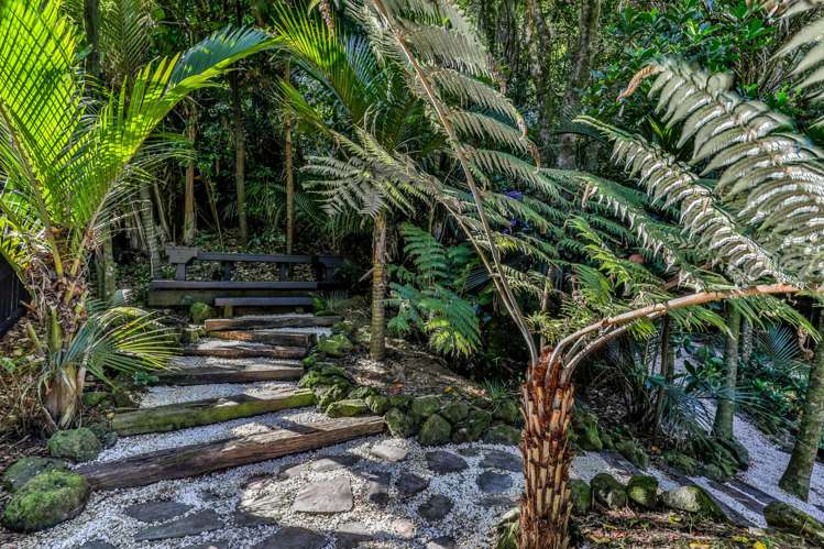 74 Wood Bay Road Titirangi_23