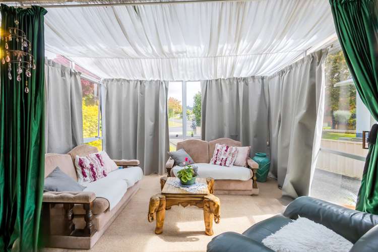 107 Pandora Avenue Westbrook_13