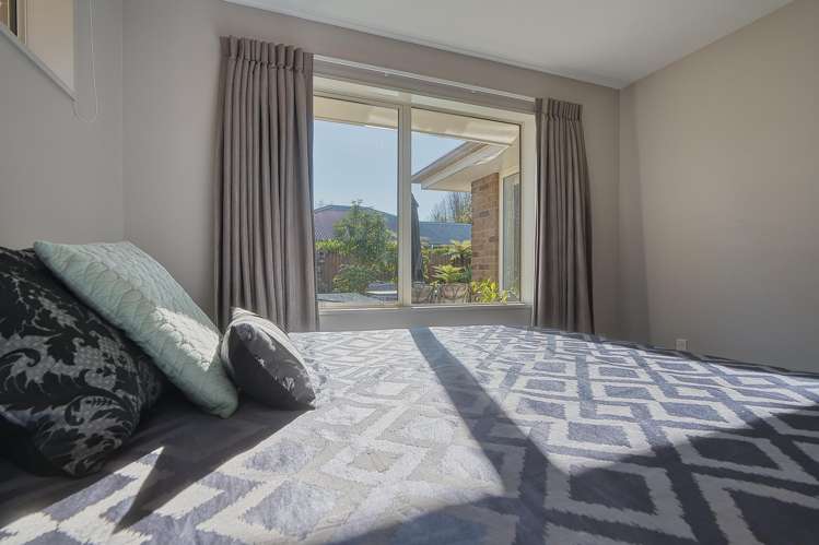 359b Kaniere Road Kaniere_17