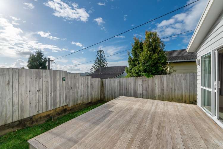145 Manuka Road Bayview_24