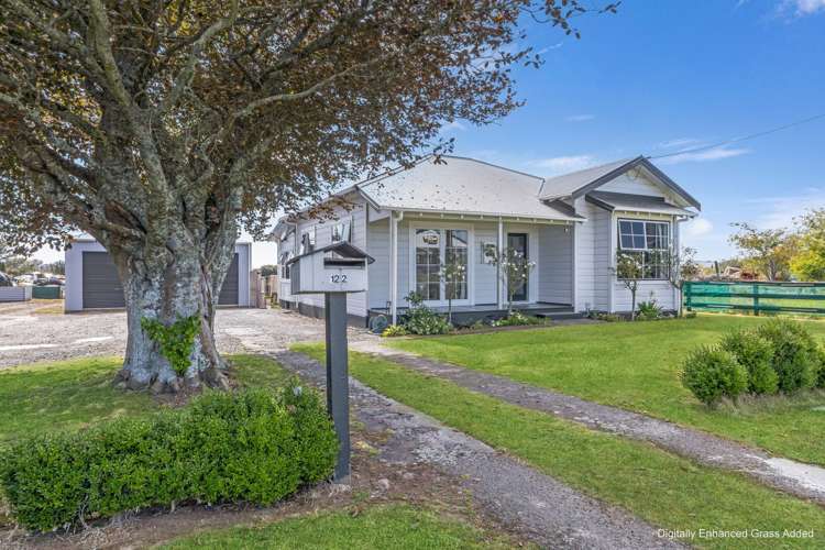 122 Cordelia Street Stratford_22