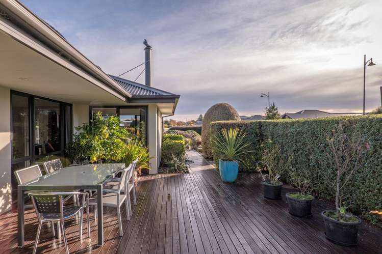 26 Newbrook Terrace Darfield_17