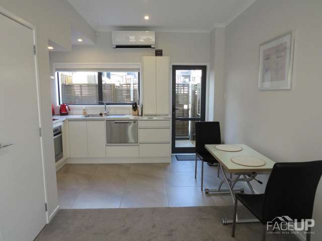 4 Sidney Wallingford Way Hobsonville_3