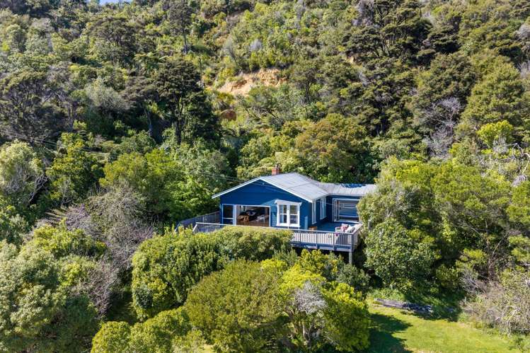 2787 Queen Charlotte Drive Queen Charlotte Sound_33