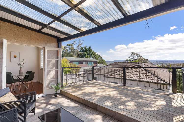 217 Blockhouse Bay Road Avondale_19