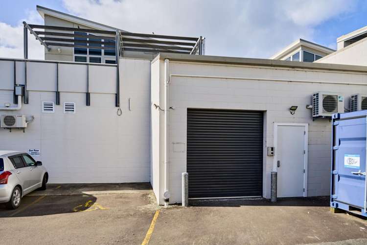 120 Johnsonville Road Johnsonville_11