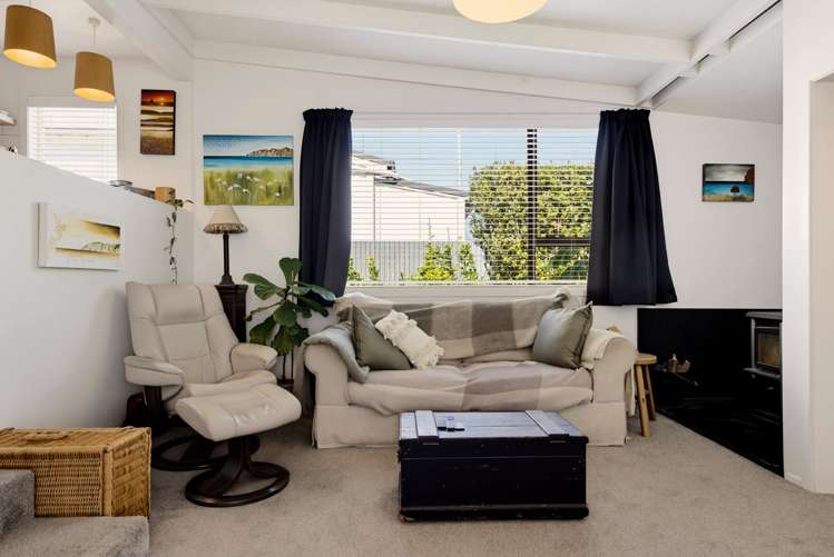 108 Russell Street Whataupoko_25