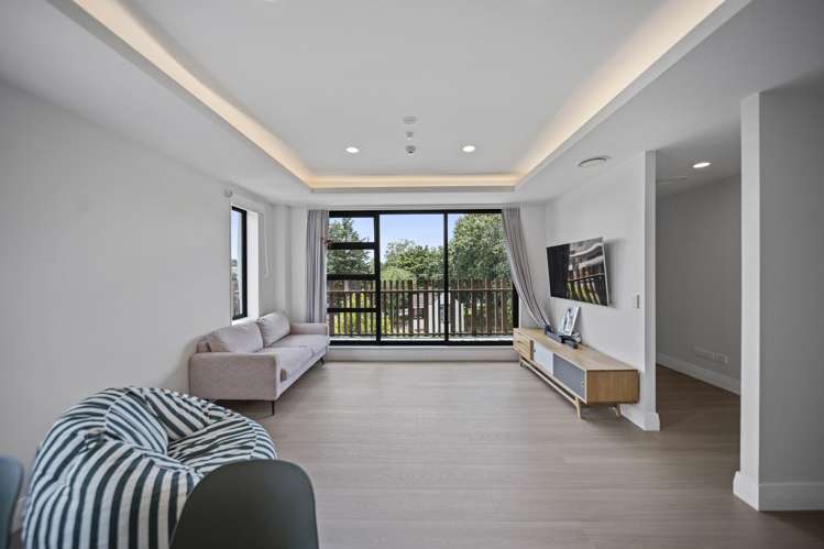 501/24 Library Lane Albany_6