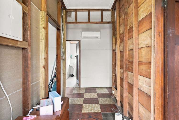1/14 Alexander Street Papakura_6