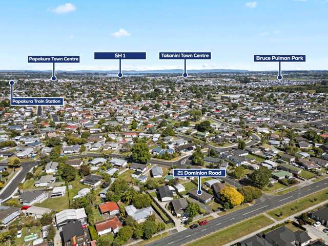 21 Dominion Road Papakura_4