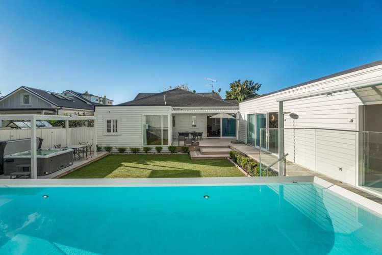 22 Epsom Avenue Epsom_31