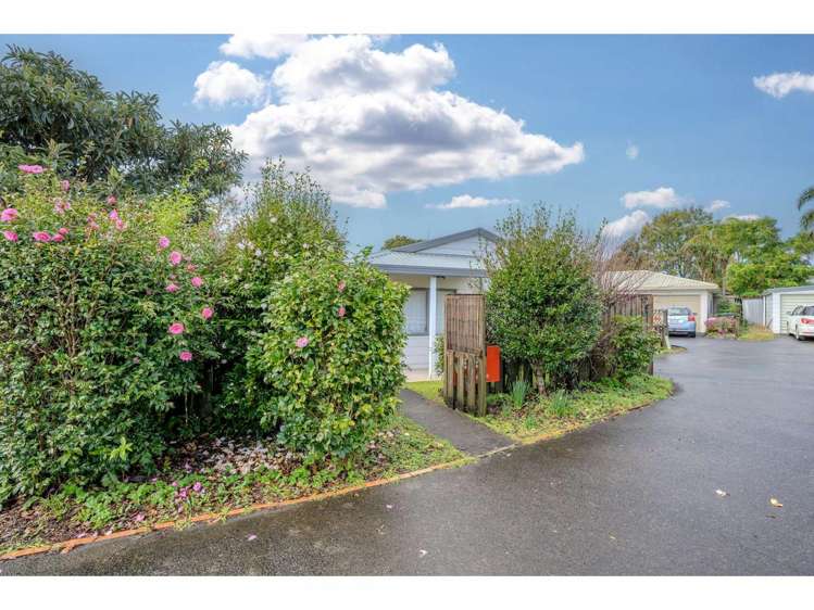 23d Hone Heke Road Kerikeri_25