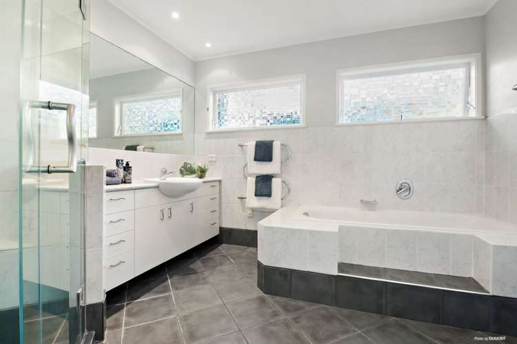 5 Penning Road Milford_11