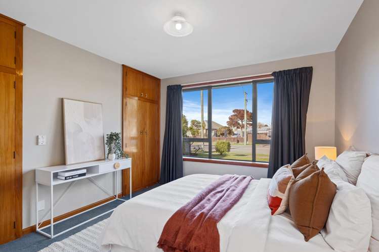 223 Mairehau Road Burwood_8