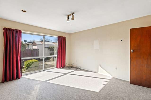 1/32 Mountbatten Street New Brighton_1