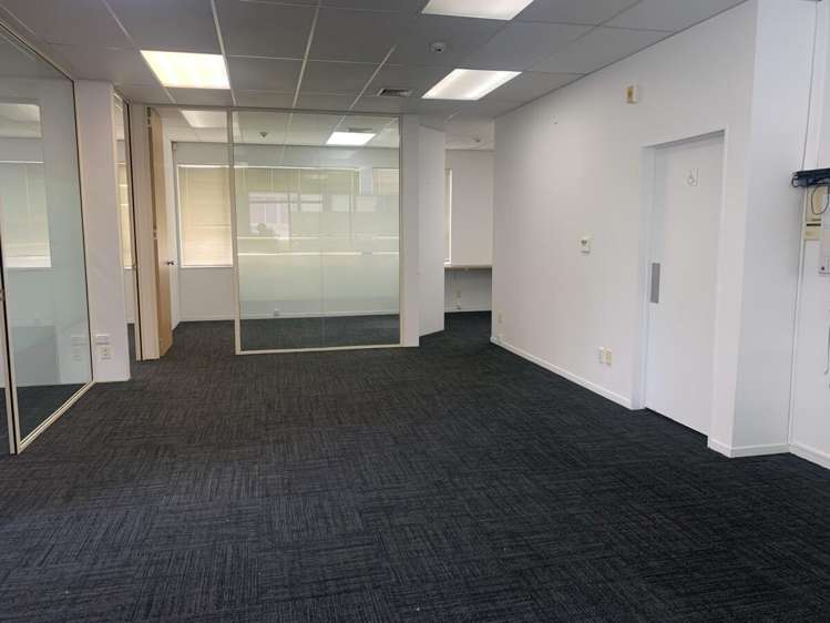 Unit i, 44-46 Constellation Drive Rosedale_3