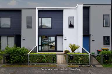 12 Propeller Avenue_1