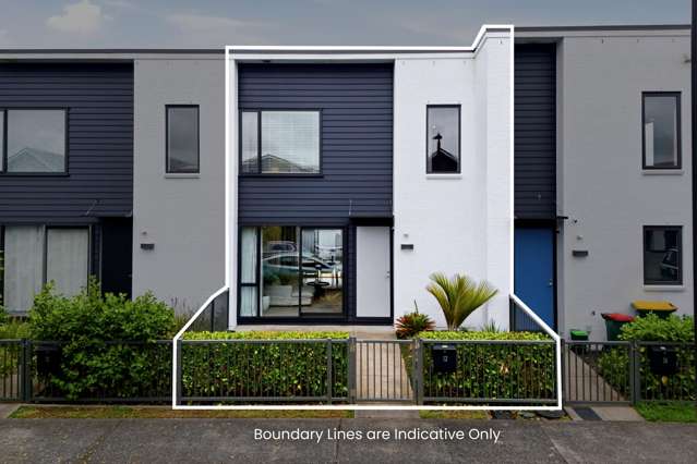 12 Propeller Avenue Whenuapai_2