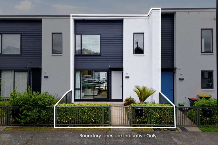 12 Propeller Avenue Whenuapai_1