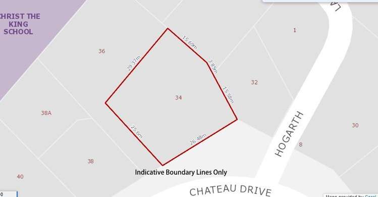 34 Chateau Drive Burnside_8