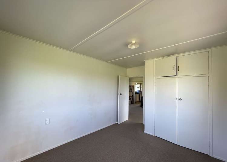 B/84 Driver Road Tangowahine_7