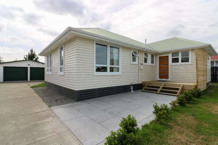 8 Clifton Street_0