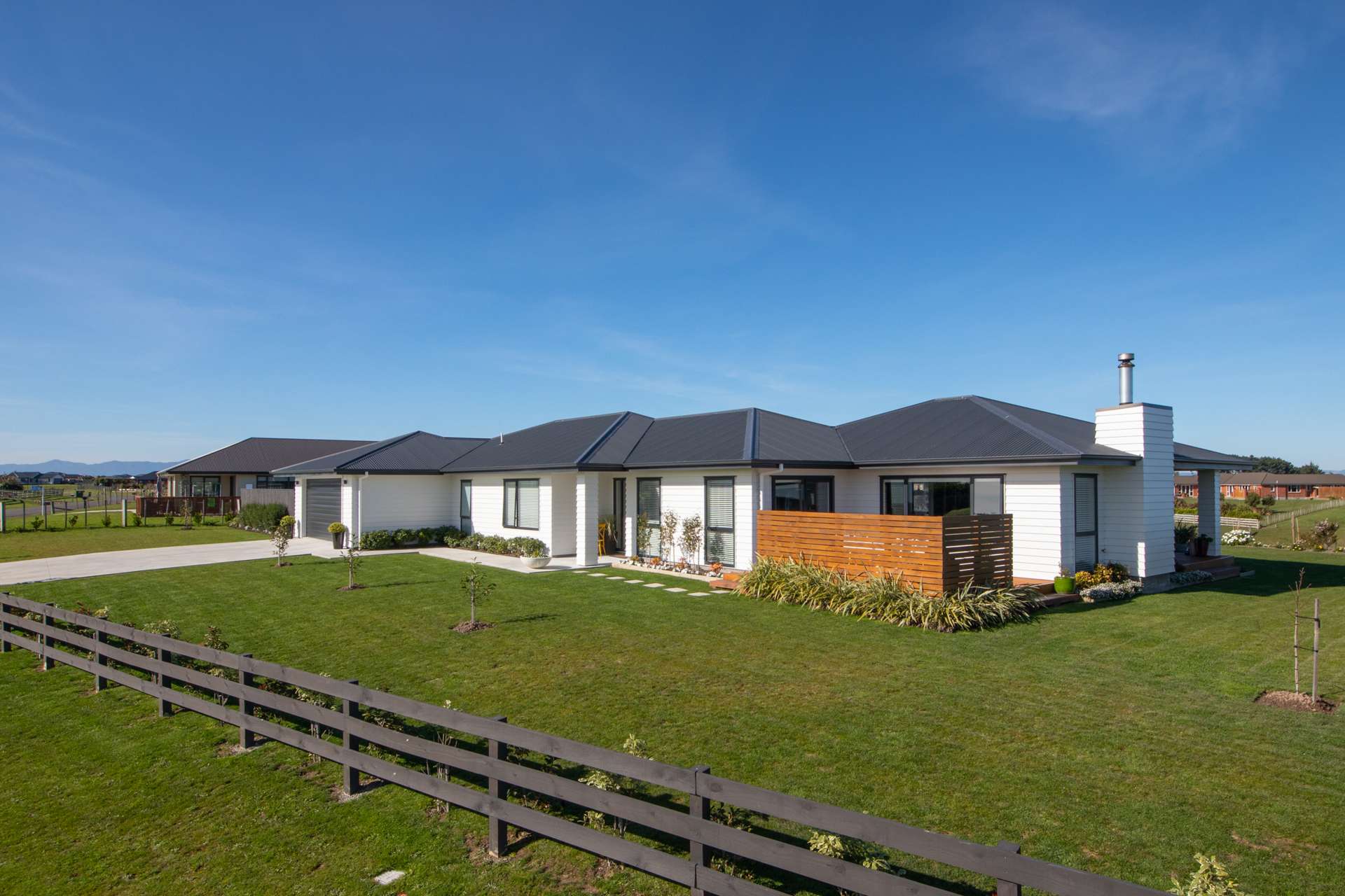 45 Wapiti Avenue Feilding_0