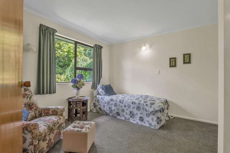 37 Cassandra Street Stratford_13