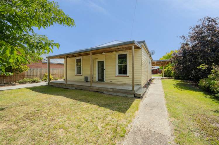 23 Pery Street Ranfurly_2