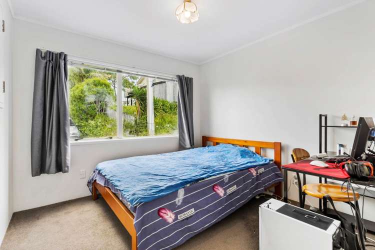 1/139 Rangatira Road Beach Haven_8